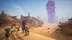 اکانت قانونی Dune Awakening برای  PS5